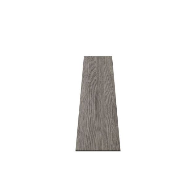 Peri Herringbone Kalama
